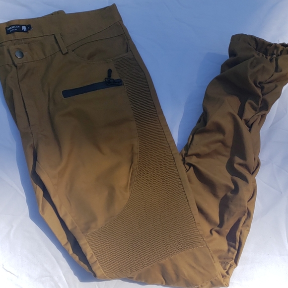 American Stitch Other - American Stitch pants